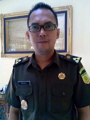 Disiplin Diri Membuat Lebih Siap Untuk Sukses